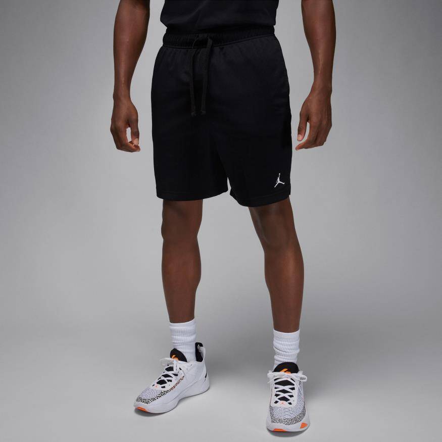 Nike MJ Dri Fit Sport Mesh Short Erkek Şort FN5816-010