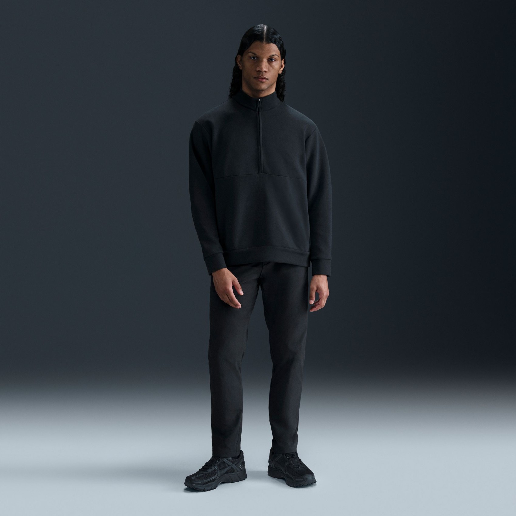 24.7 PerfectStretch Dri-FIT Chino Slim Pant Erkek Eşofman Altı