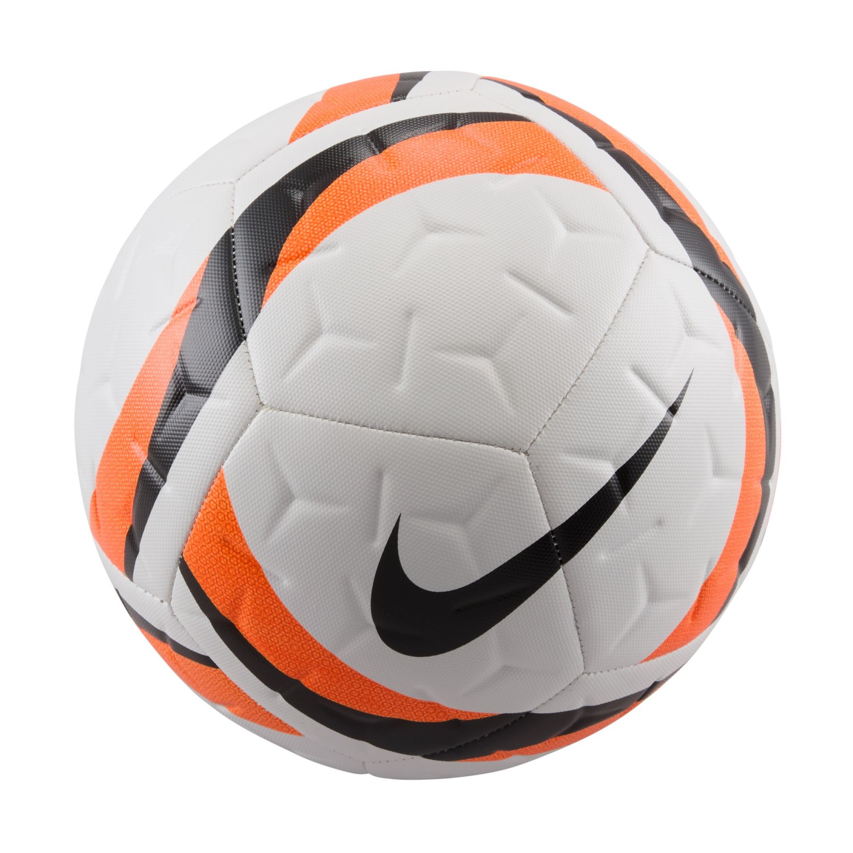 Academy Futbol Topu Futbol Topu
