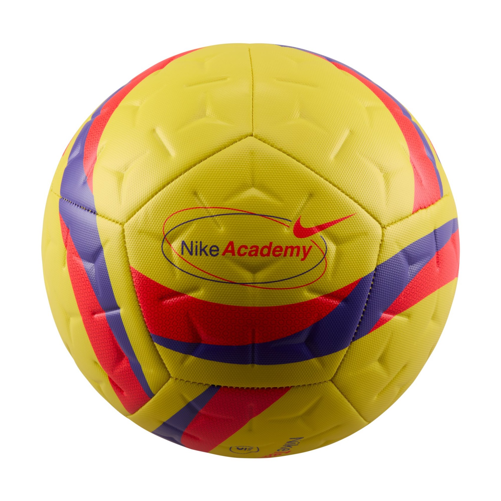 Academy Futbol Topu Futbol Topu