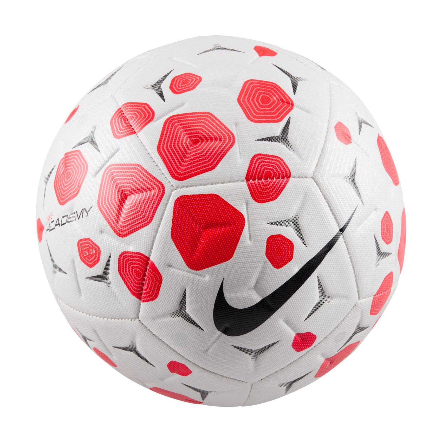 Academy Futbol Topu