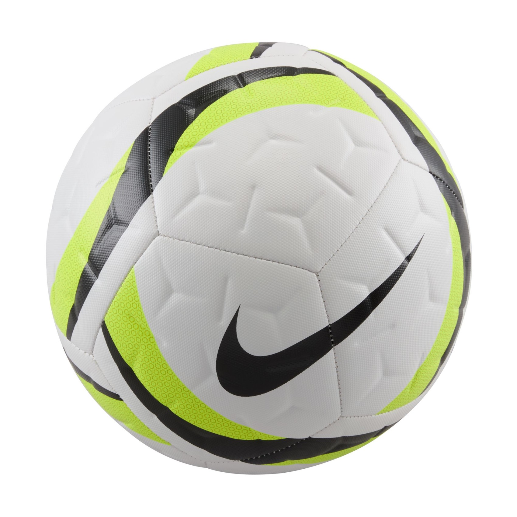Academy Futbol Topu
