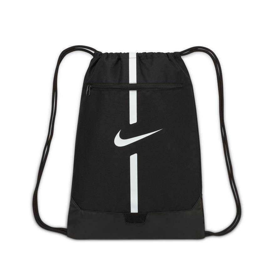 nike-academy-gym-sack-torba-
