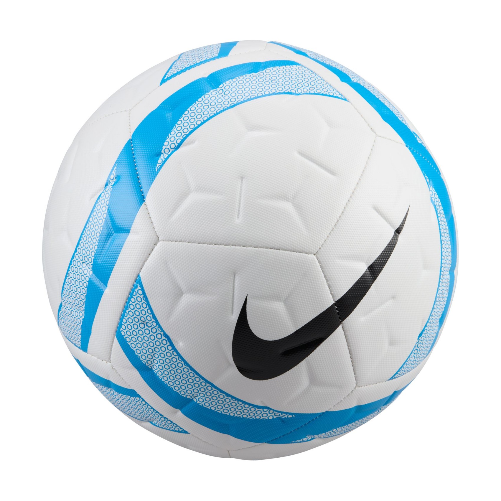 Academy Light Team Beyaz Futbol Topu