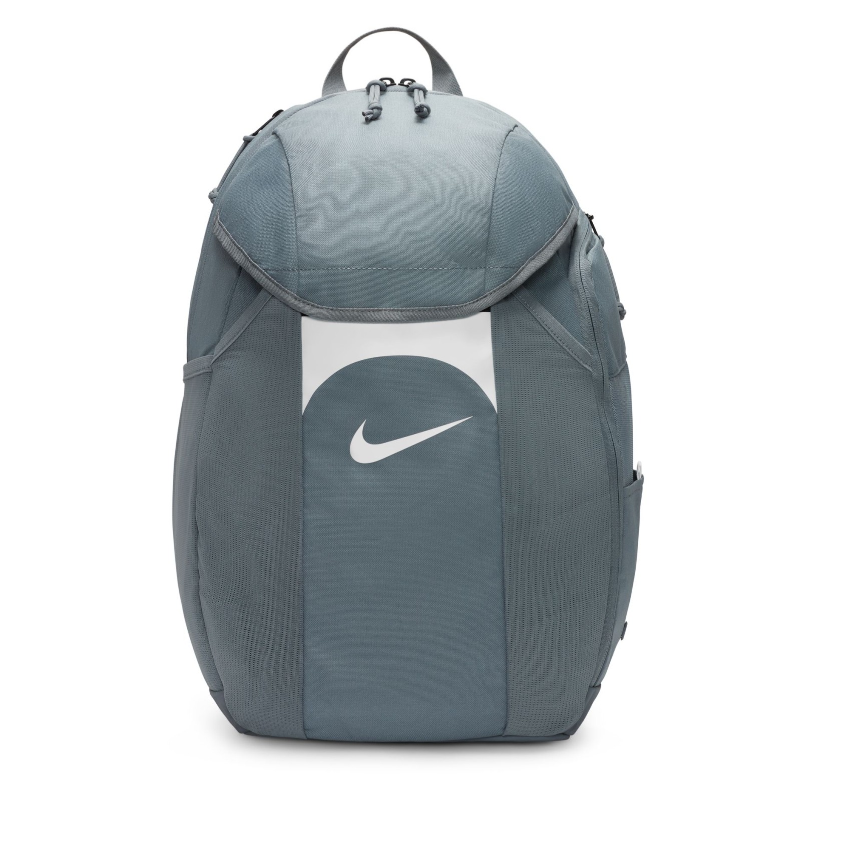 Academy Team Backpack Gri  Sırt Çantası