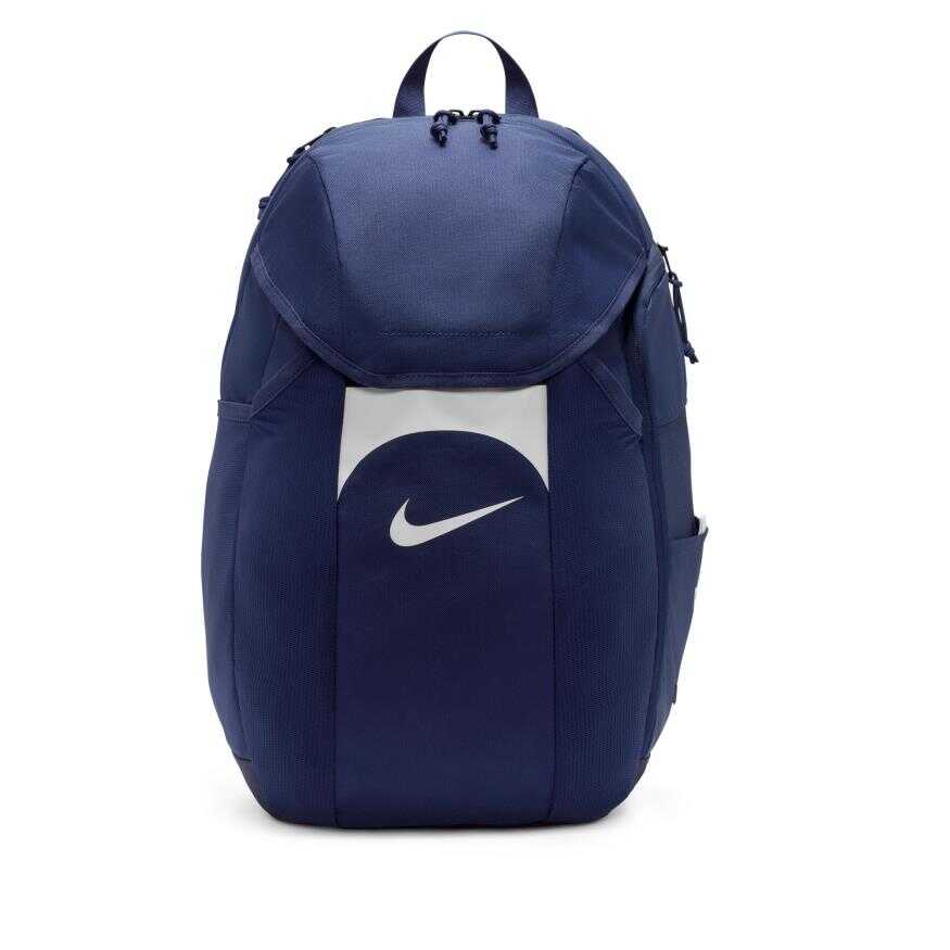 Academy Team Backpack (30L) Sırt Çantası