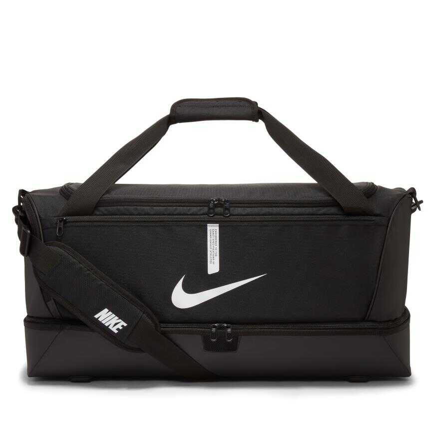 Academy Team L Duffel (59L) Spor Çantası