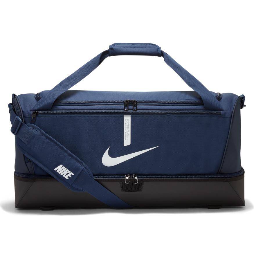 Nike Nike Academy Team L Unisex Spor Cantas CU8087 410