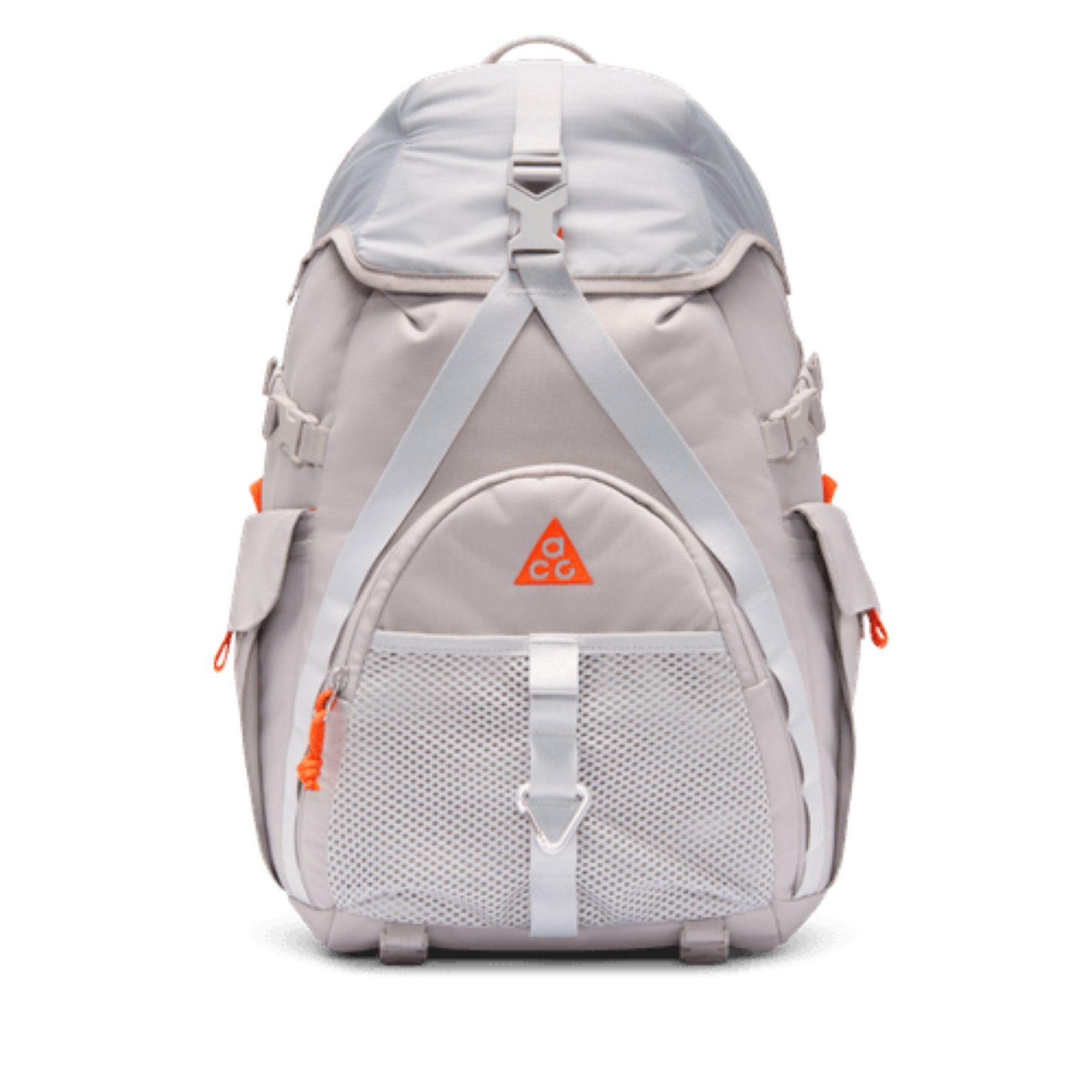 ACG 'DAYMAX' Backpack Sırt Çantası