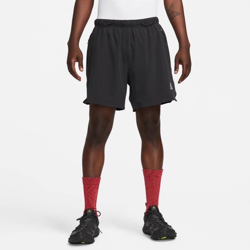 New nike acg sales