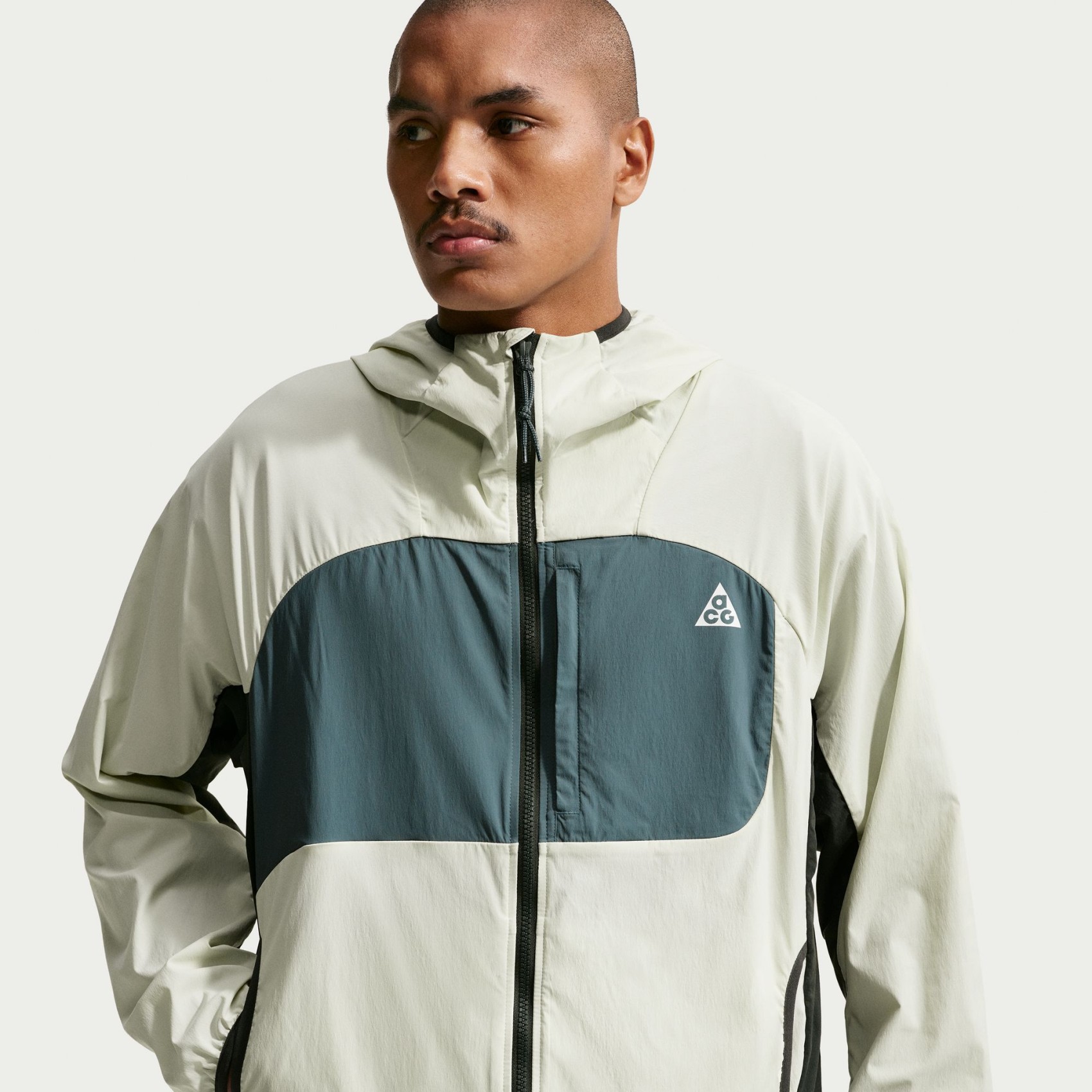 ACG "Five Towers" UV Jacket Erkek Ceket