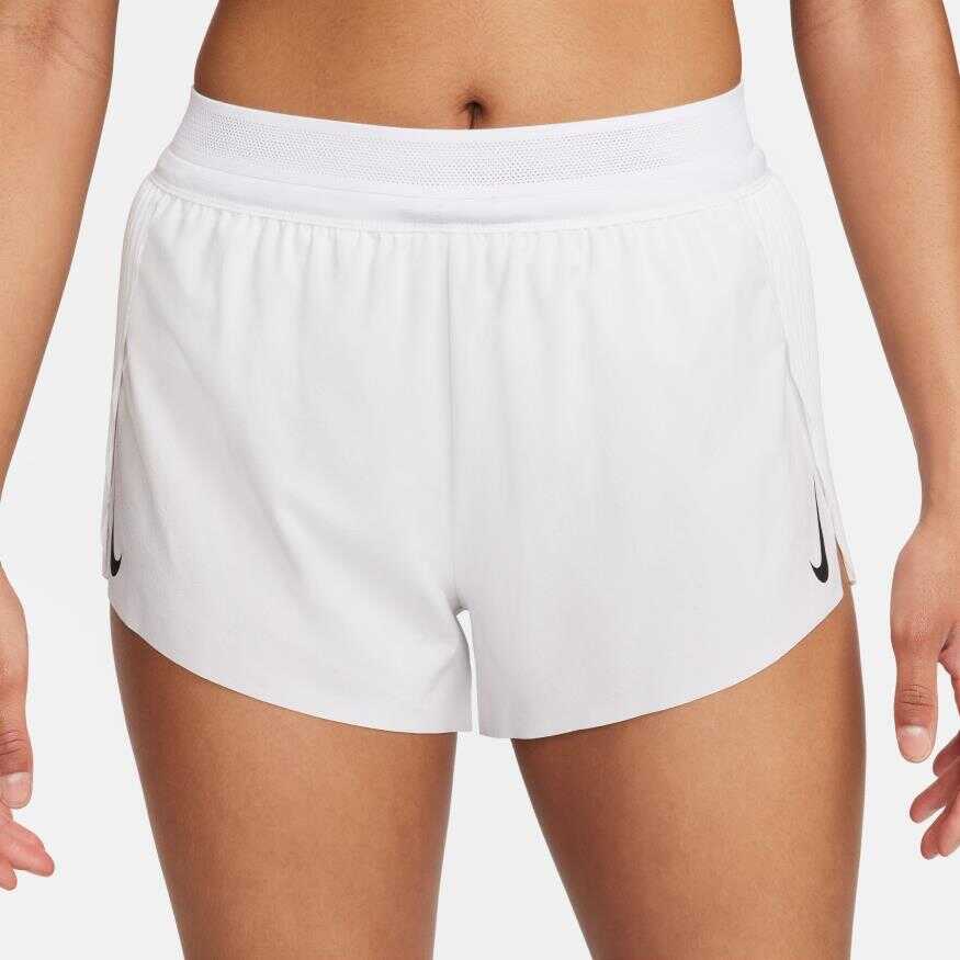 Aeroswift Dri-Fit 3In Short  Kadın Şort