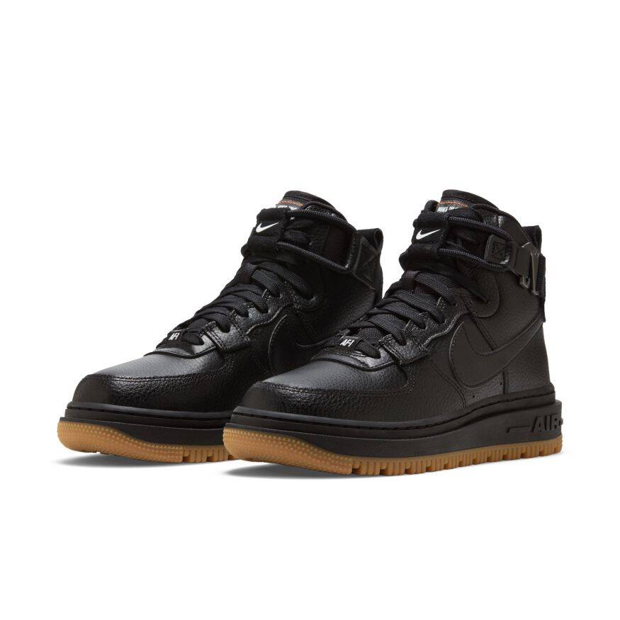 Nike sportswear air force 1 utility sale