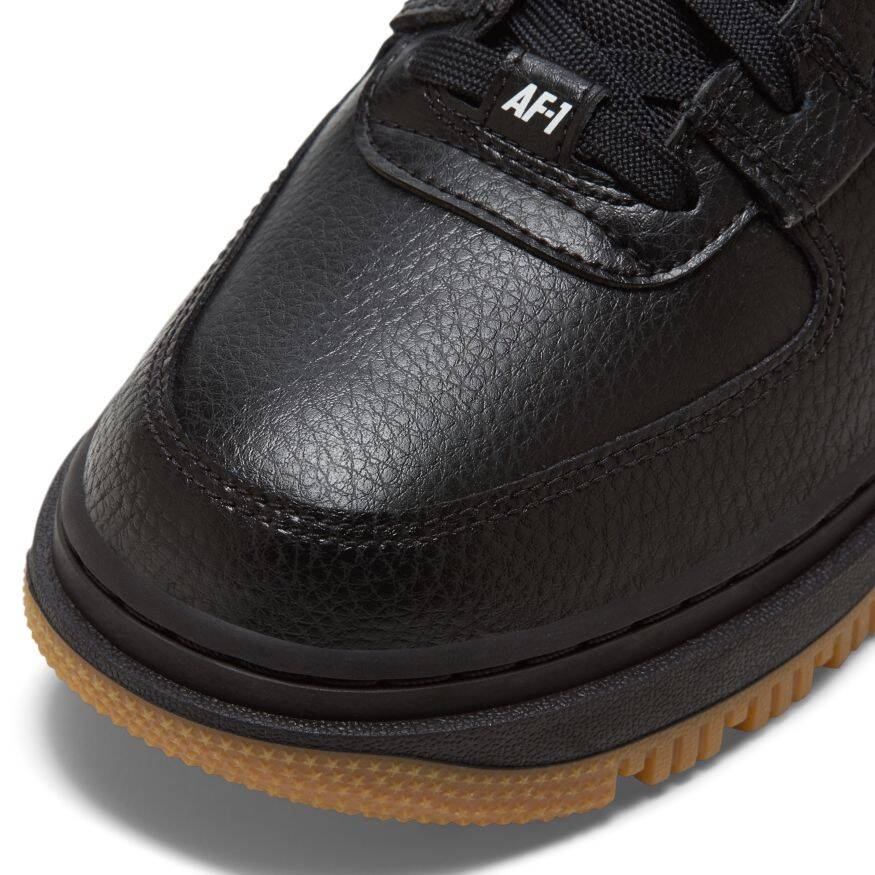 AF1 High Utility 2.0 Kadın Sneaker Ayakkabı