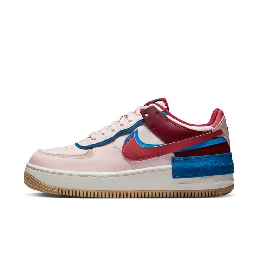 AF1 Shadow Kad n Sneaker Ayakkab l Sportinn