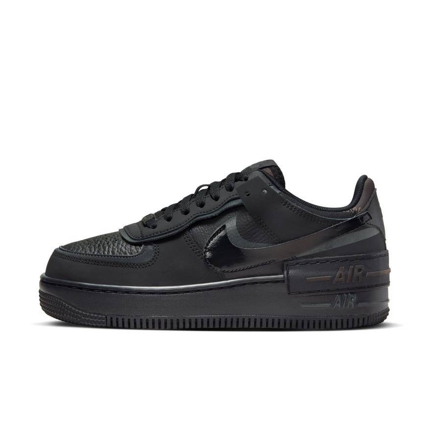 Air force 1 erkek fiyat online