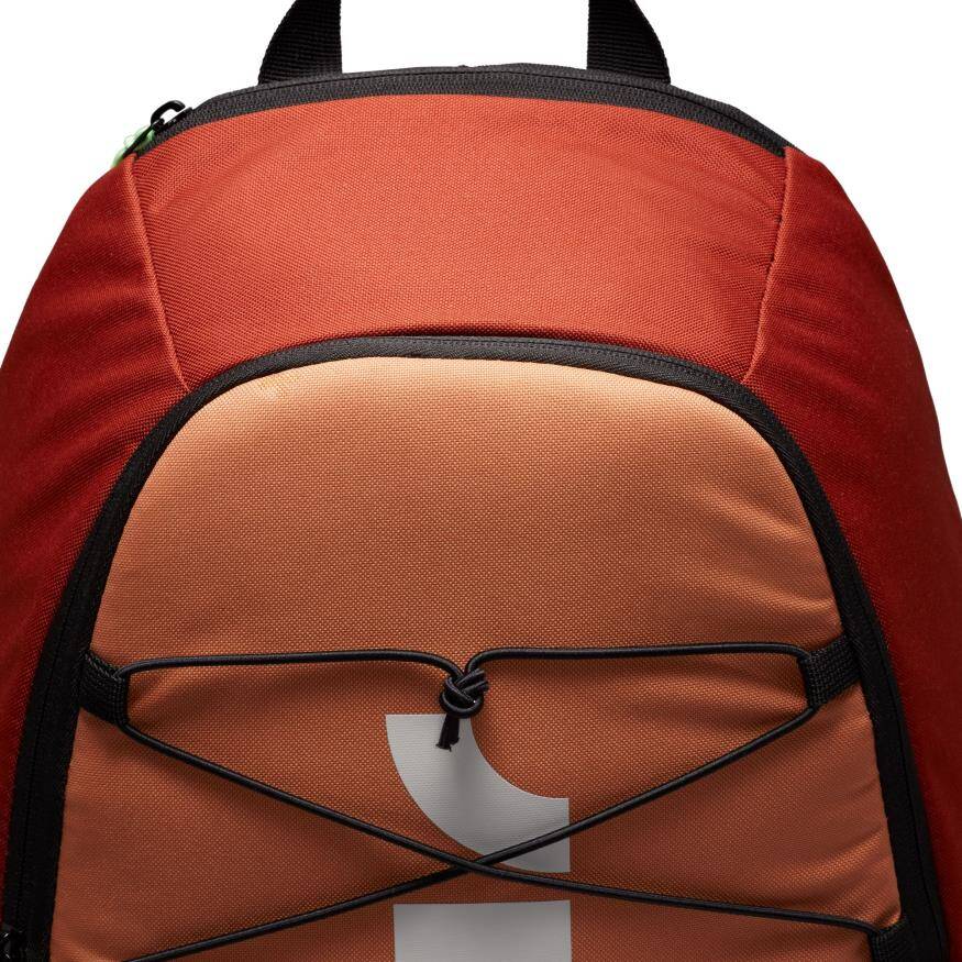 Air Backpack Sırt Çantası