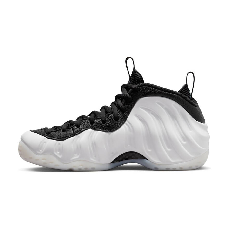 NIKE Air Foamposite One Erkek Sneaker Ayakkabı