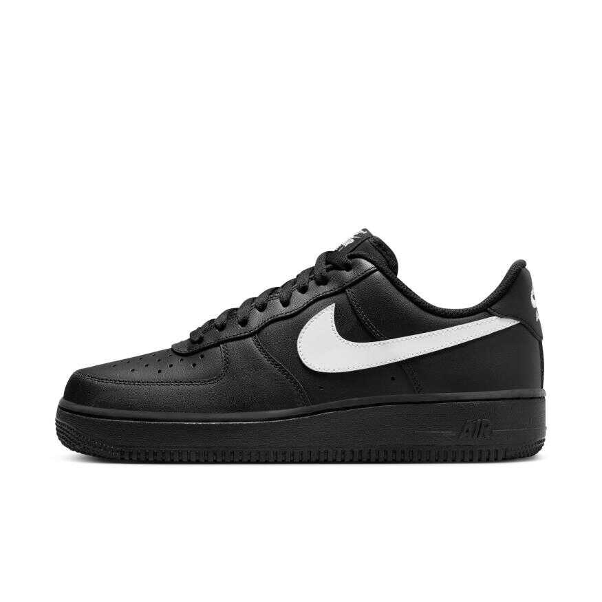 Air Force 1 