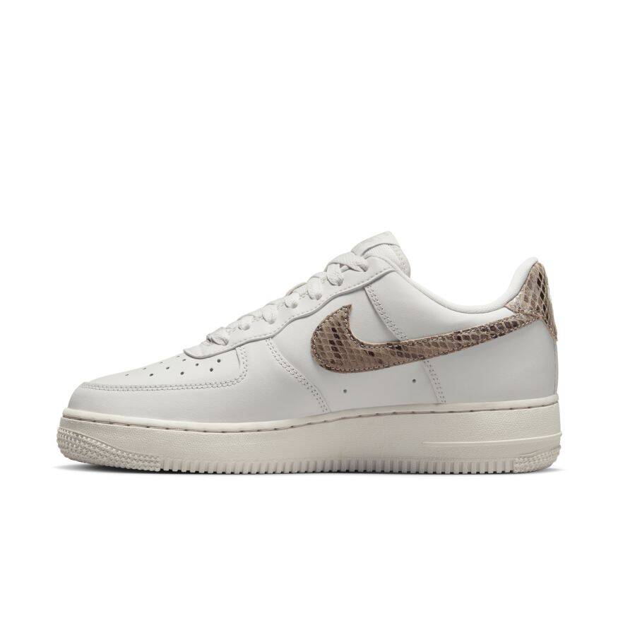 Nike air best sale force 1 kadın