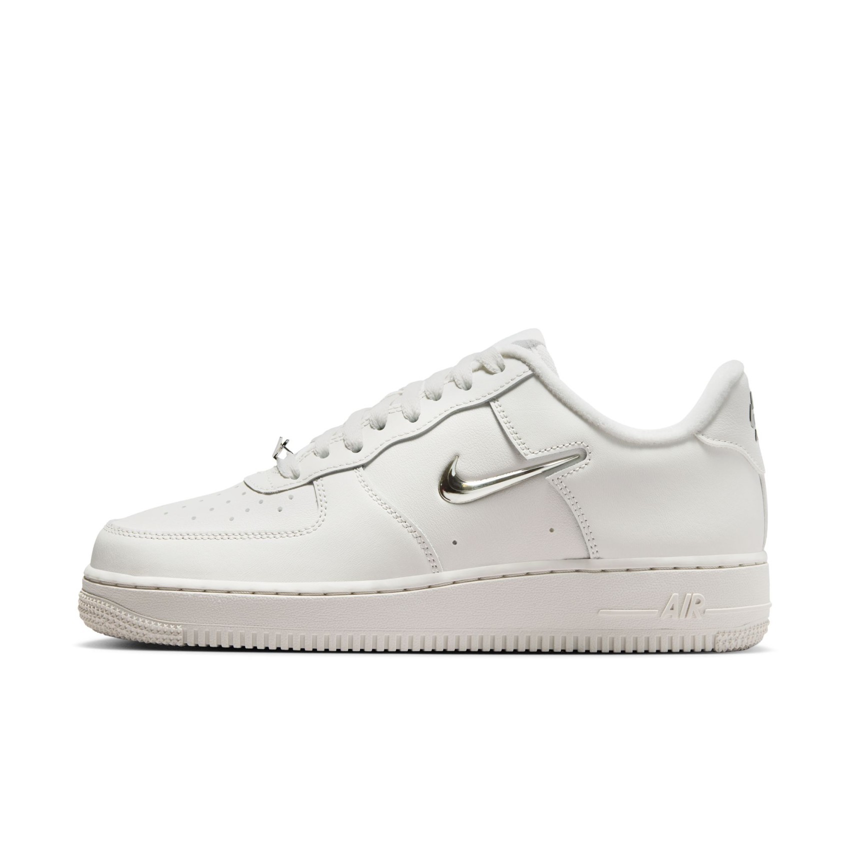 Air Force 1 '07 Kadın Sneaker Ayakkabı