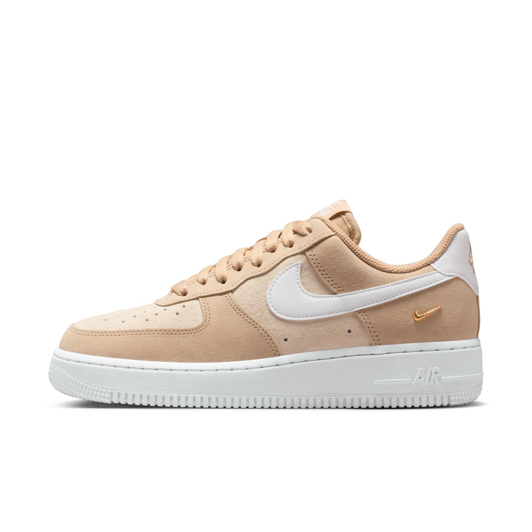 Air Force 1 '07 Low SE Kadın Sneaker Ayakkabı