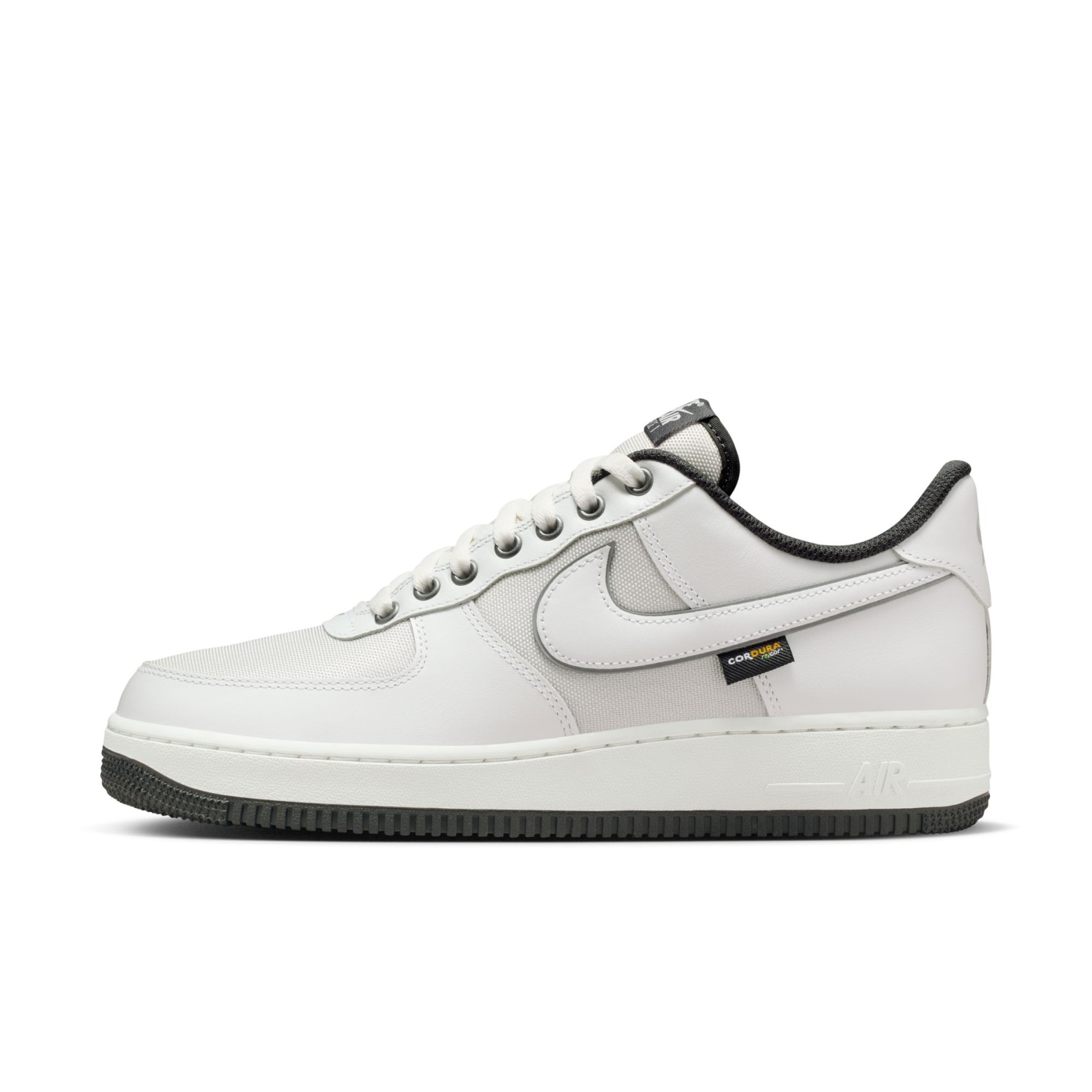 Air Force 1 '07 LV8 CORDURA® Erkek Sneaker Ayakkabı