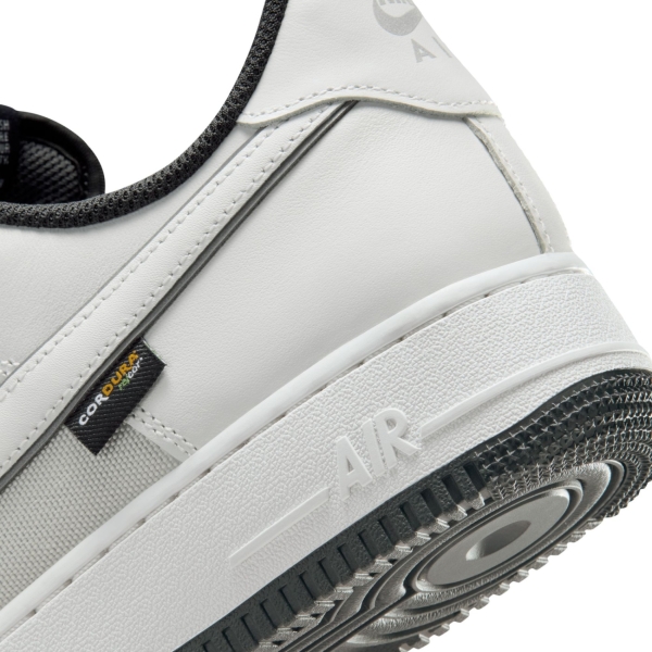 Nike Air Force 1 '07 LV8 CORDURA® Erkek Sneaker Ayakkabı IM6001-121