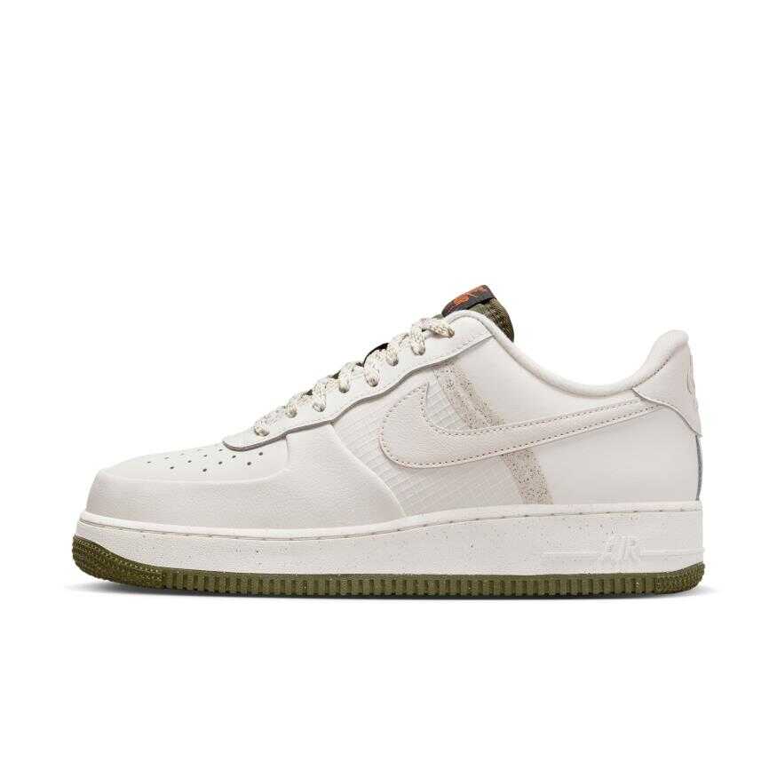 Air force 1 hotsell erkek spor ayakkab?