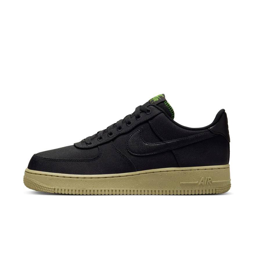 Air Force 1 '07 Lv8 Erkek Sneaker Ayakkabı