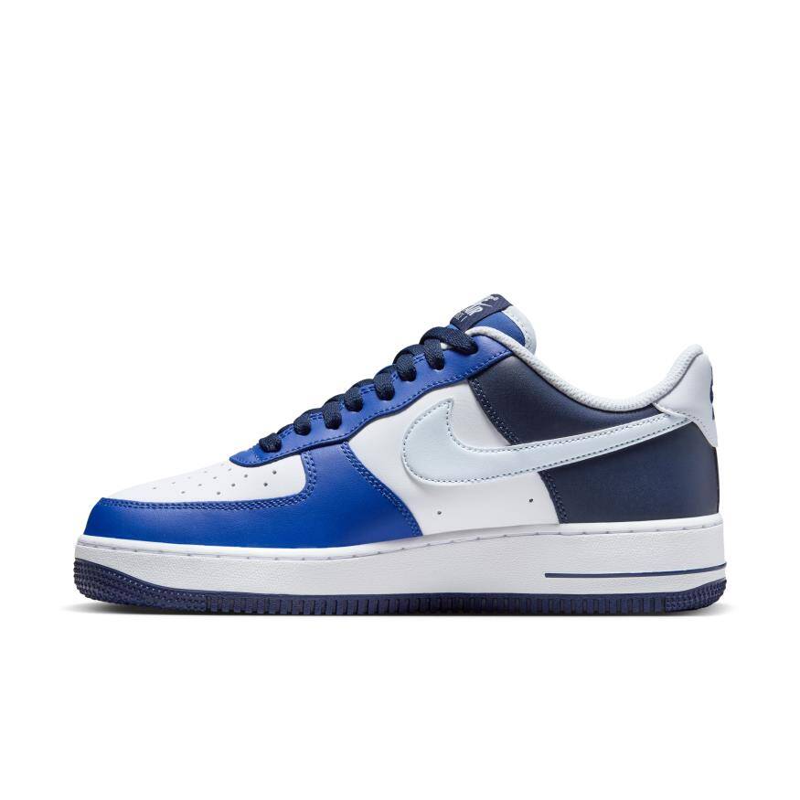 Air Force 1 '07 Lv8 Erkek Sneaker Ayakkabı