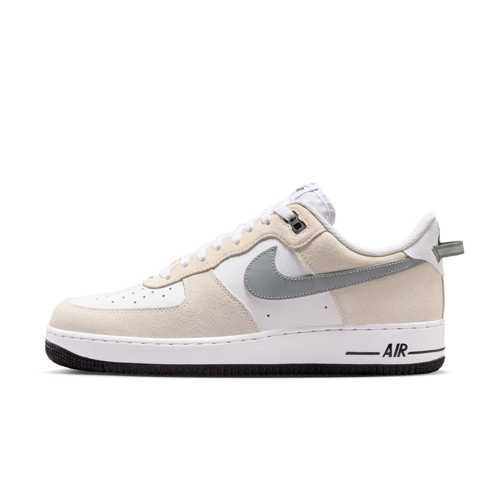 Air Force 1 '07 Lv8 Erkek Sneaker Ayakkabı