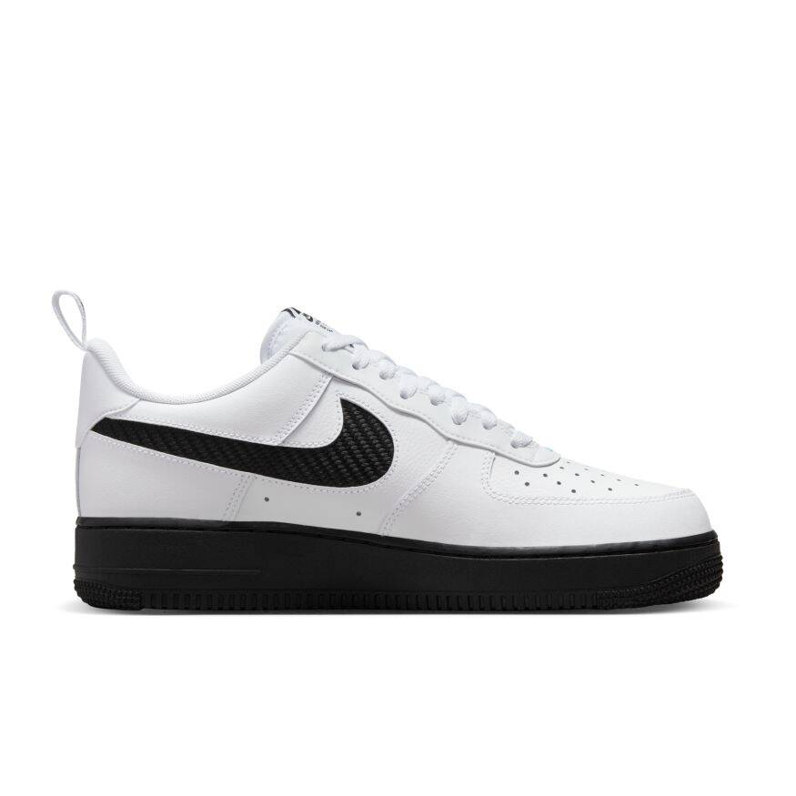 Nike Air Force 1 07 Lv8 J22 Erkek Sneaker Ayakkabı l Sportinn