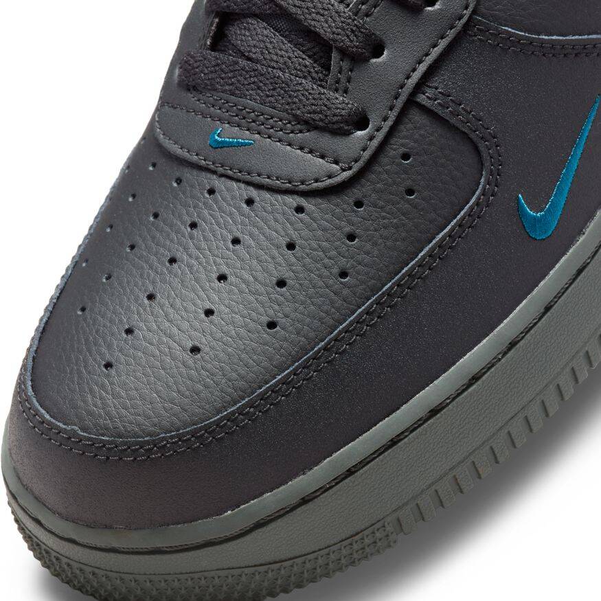 Nike Air Force 1 '07 Lv8 J22 Sneaker Ayakkabı