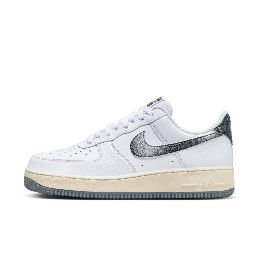Air force 1 clearance ayakkab? dünyas?