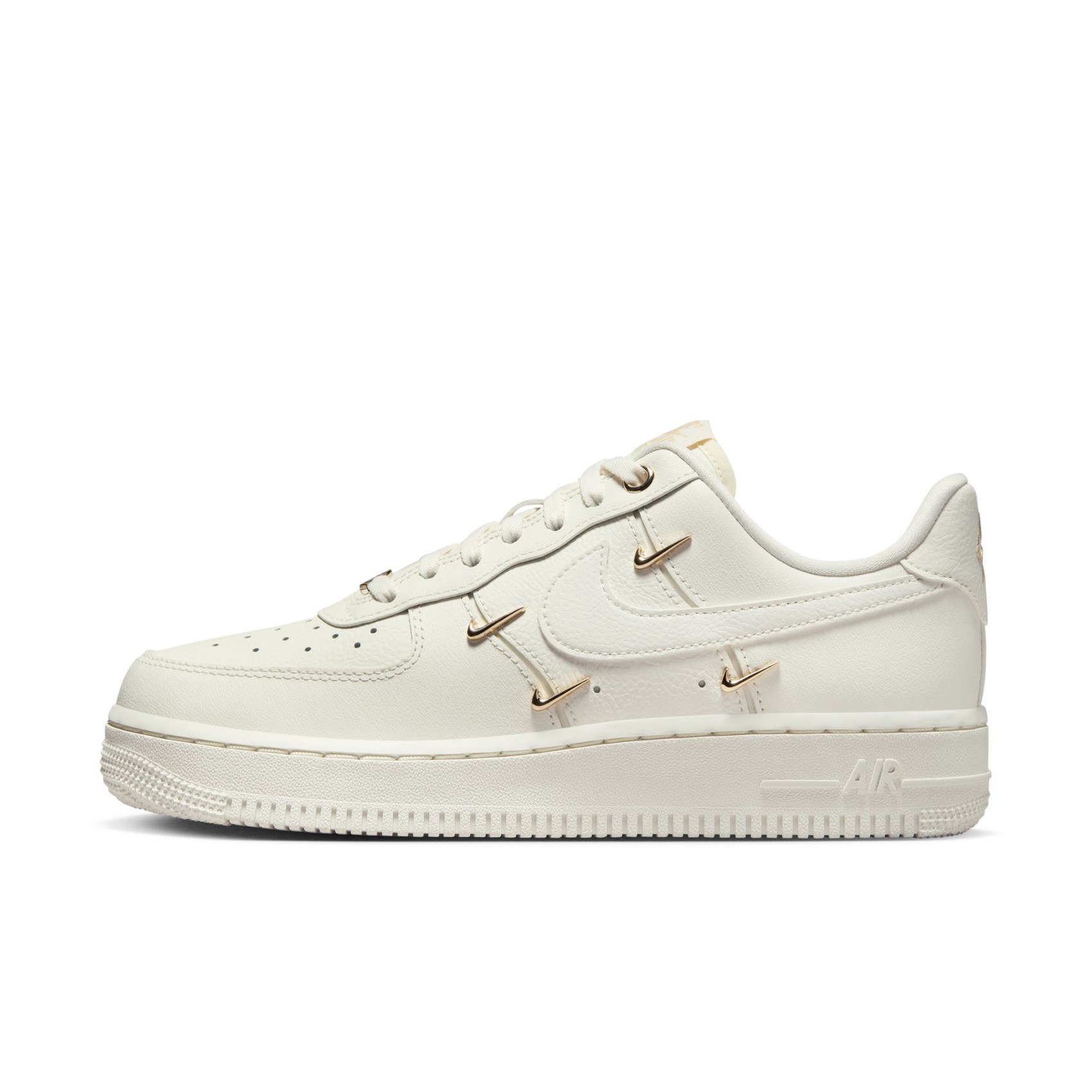 Air Force 1 '07 LX Kadın Sneaker Ayakkabı