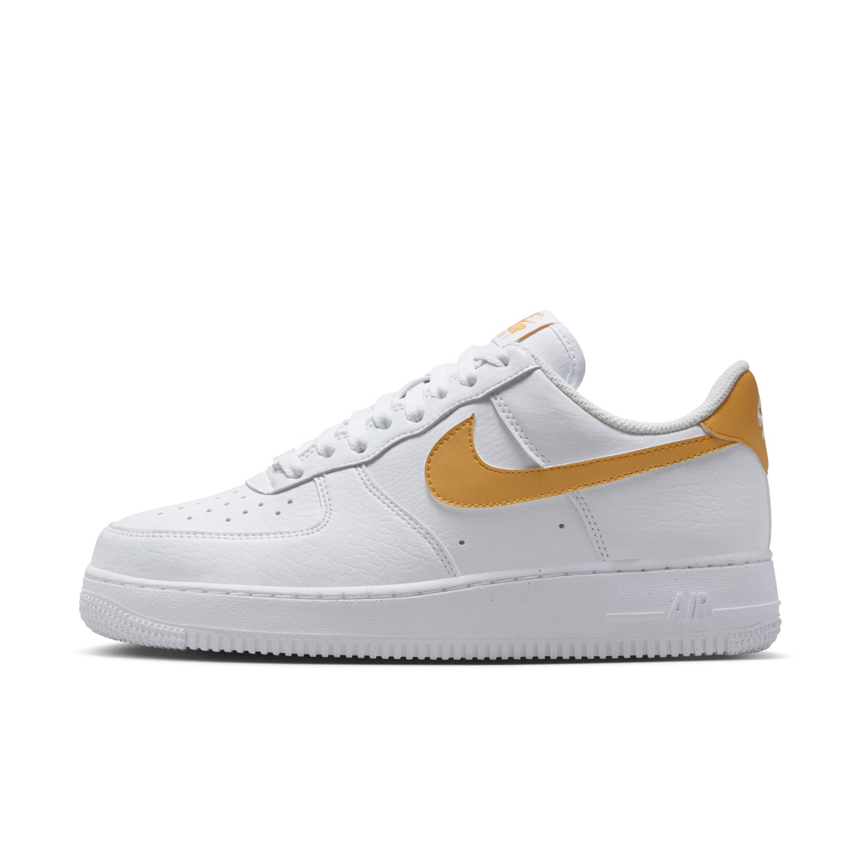 Air Force 1 '07 Next Nature Kadın Sneaker Ayakkabı