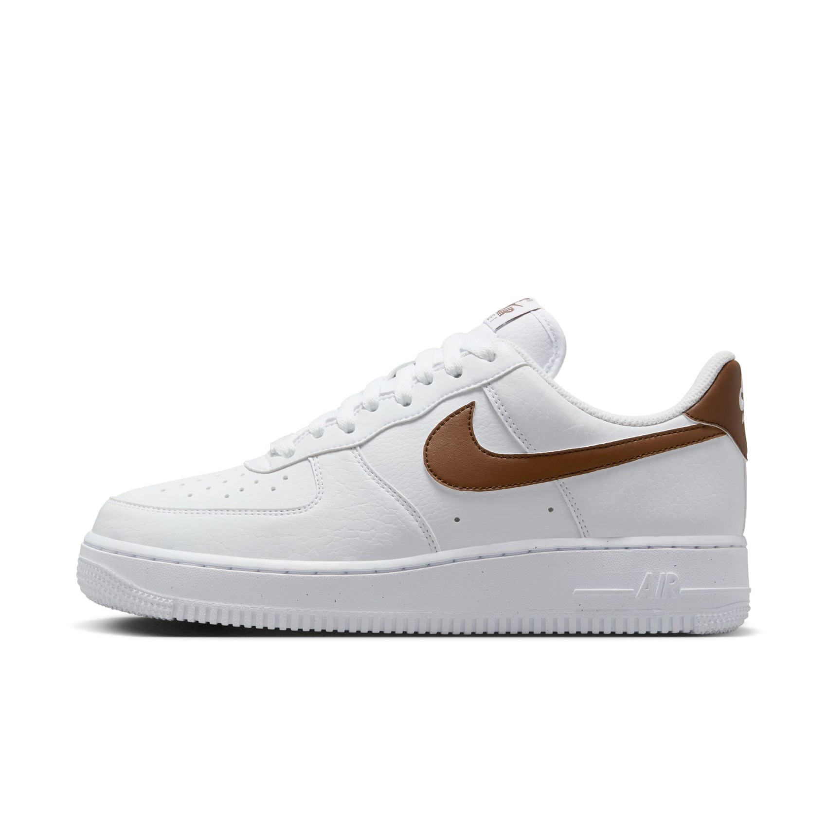 Air Force 1 '07 Next Nature Kadın Sneaker Ayakkabı