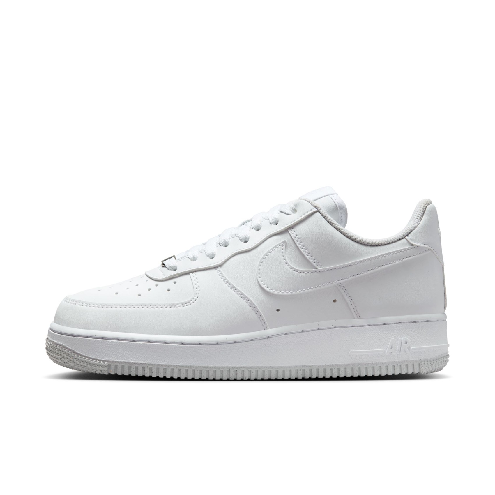 Air Force 1 '07 Nn Kadın Sneaker Ayakkabı