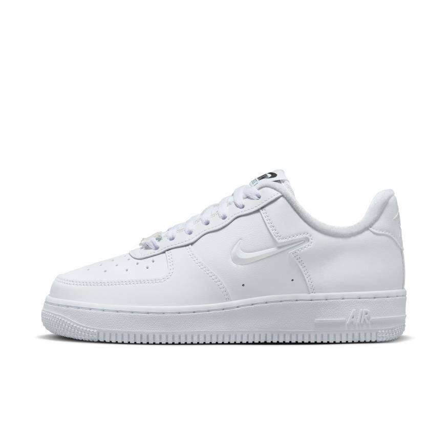 Air Force 1 '07 SE Kadın Sneaker Ayakkabı