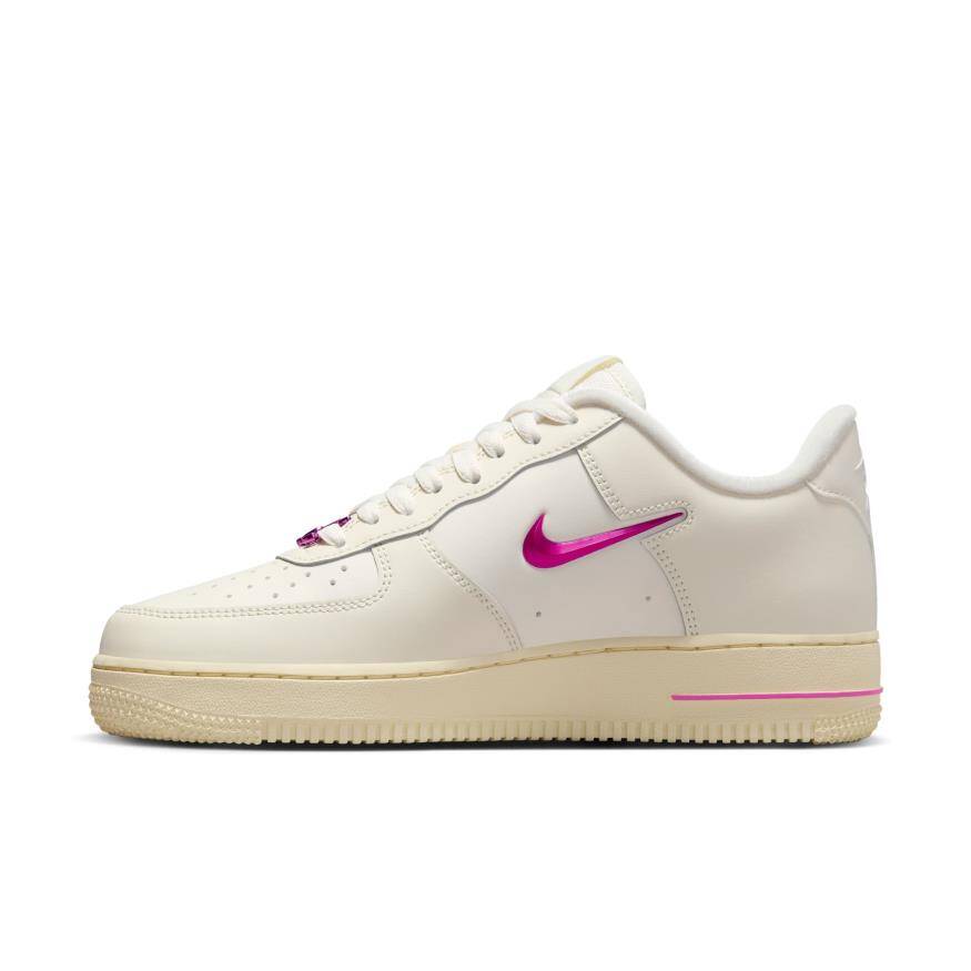 Air Force 1 '07 SE Kadın Sneaker Ayakkabı