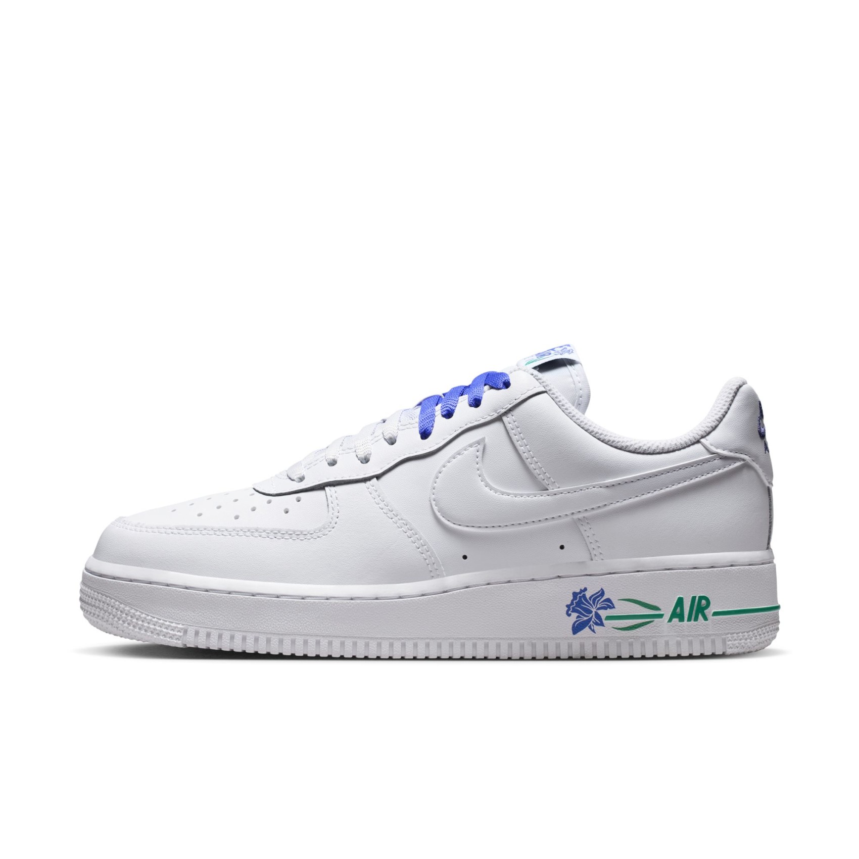 Air Force 1 '07 SE Kadın Sneaker Ayakkabı