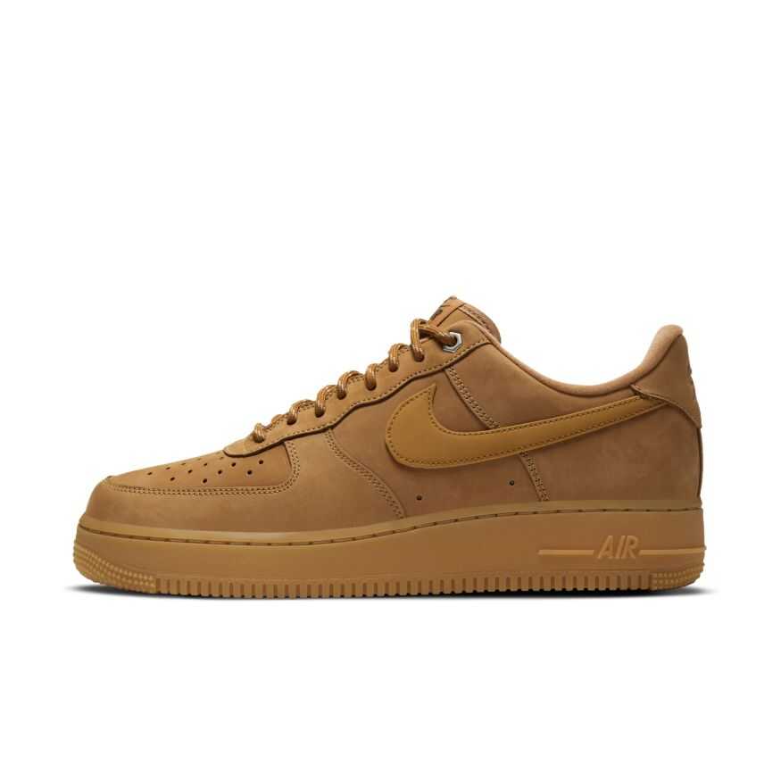 Air Force 1 