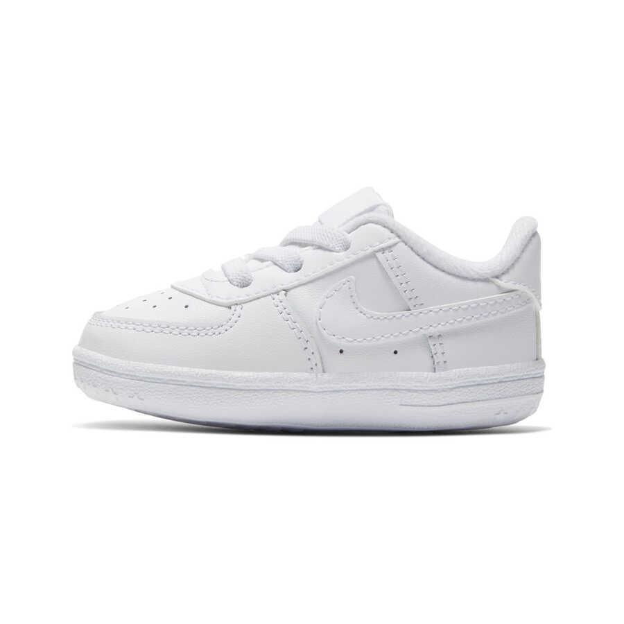 Air force 1 best sale bebek ilk ad?m ayakkab?s?