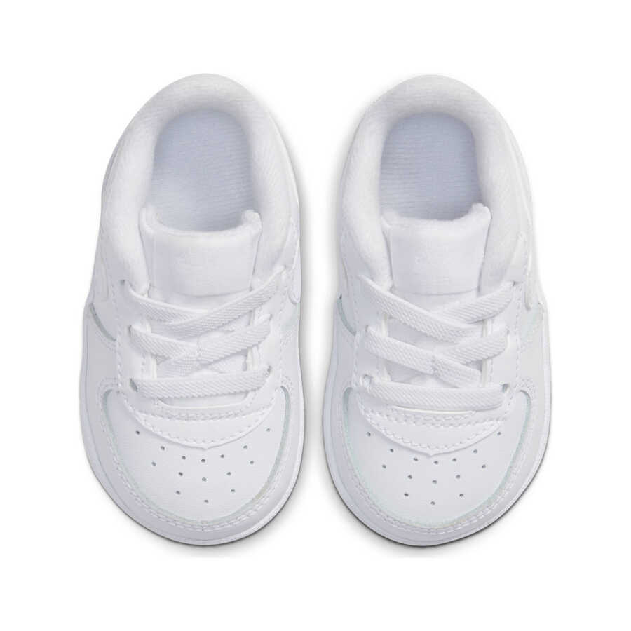 Air Force 1 Crib (Cb) Bebek Sneaker Ayakkabı
