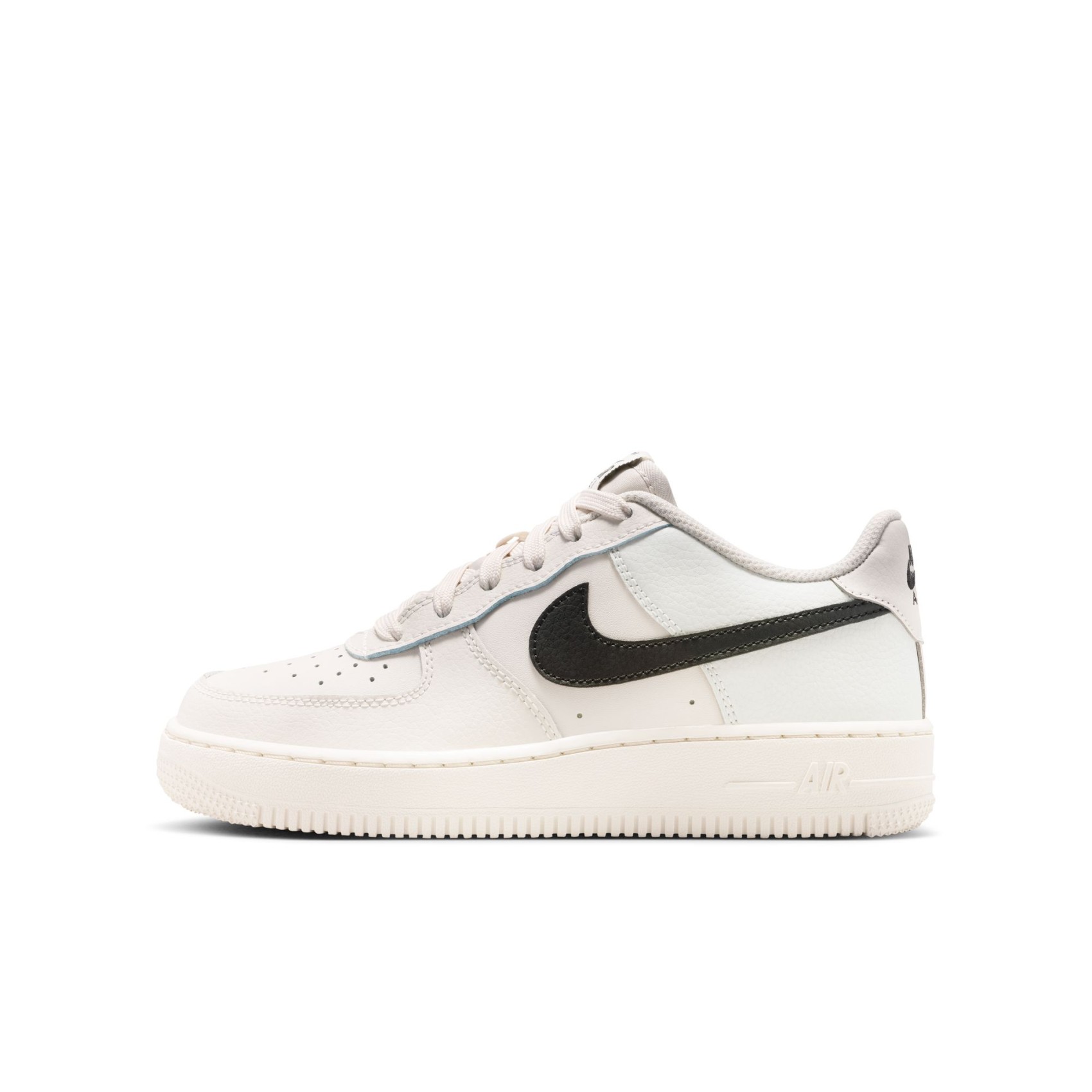 Air Force 1 Essential+ Gs Sneaker Ayakkabı