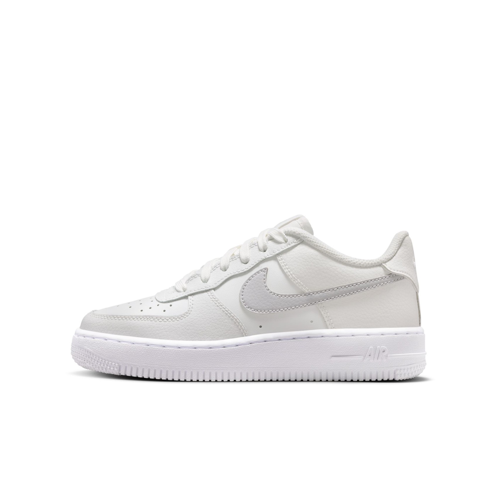 Air Force 1 Essential+ Gs Sneaker Ayakkabı