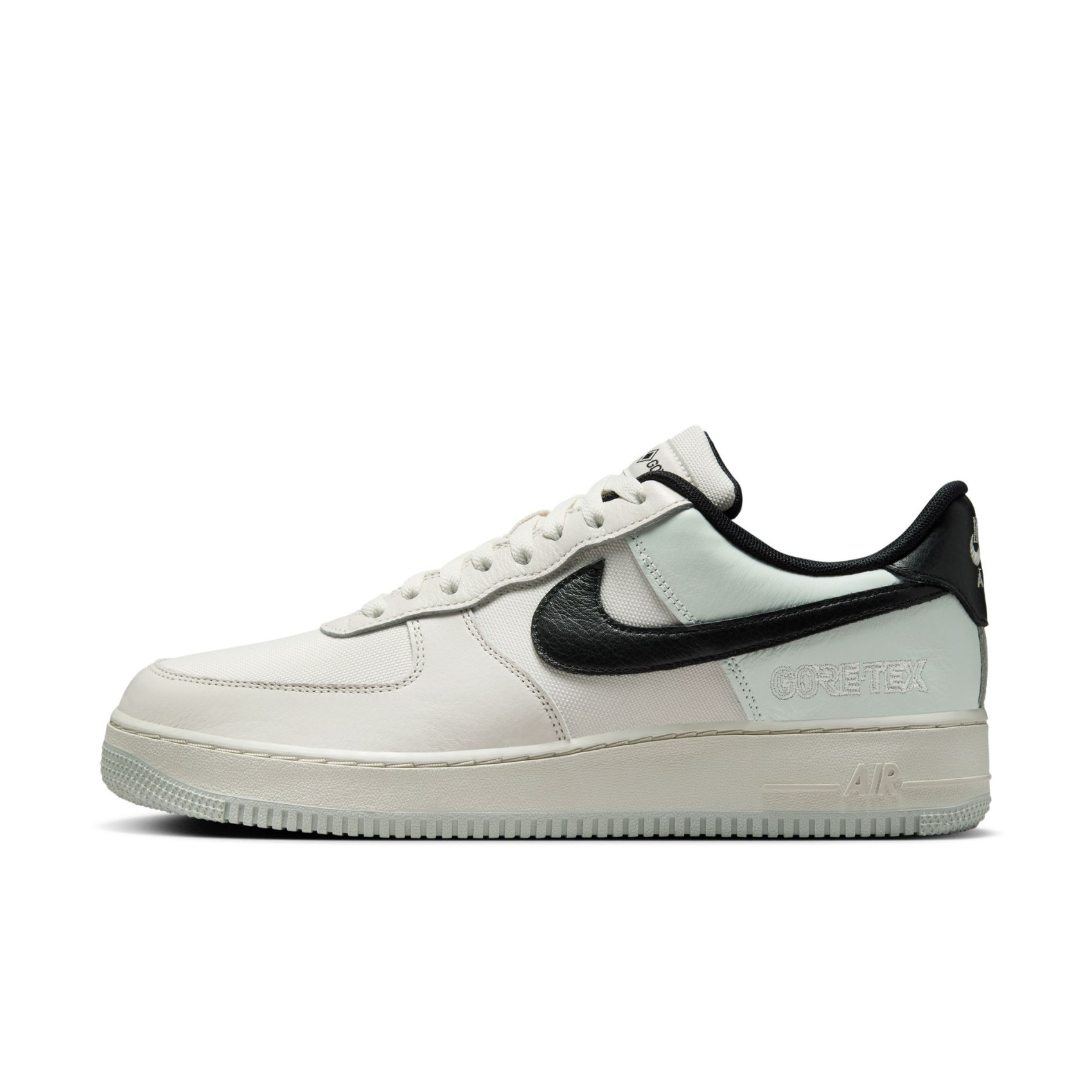 Air Force 1 GORE-TEX 'Phantom' Erkek Sneaker Ayakkabı