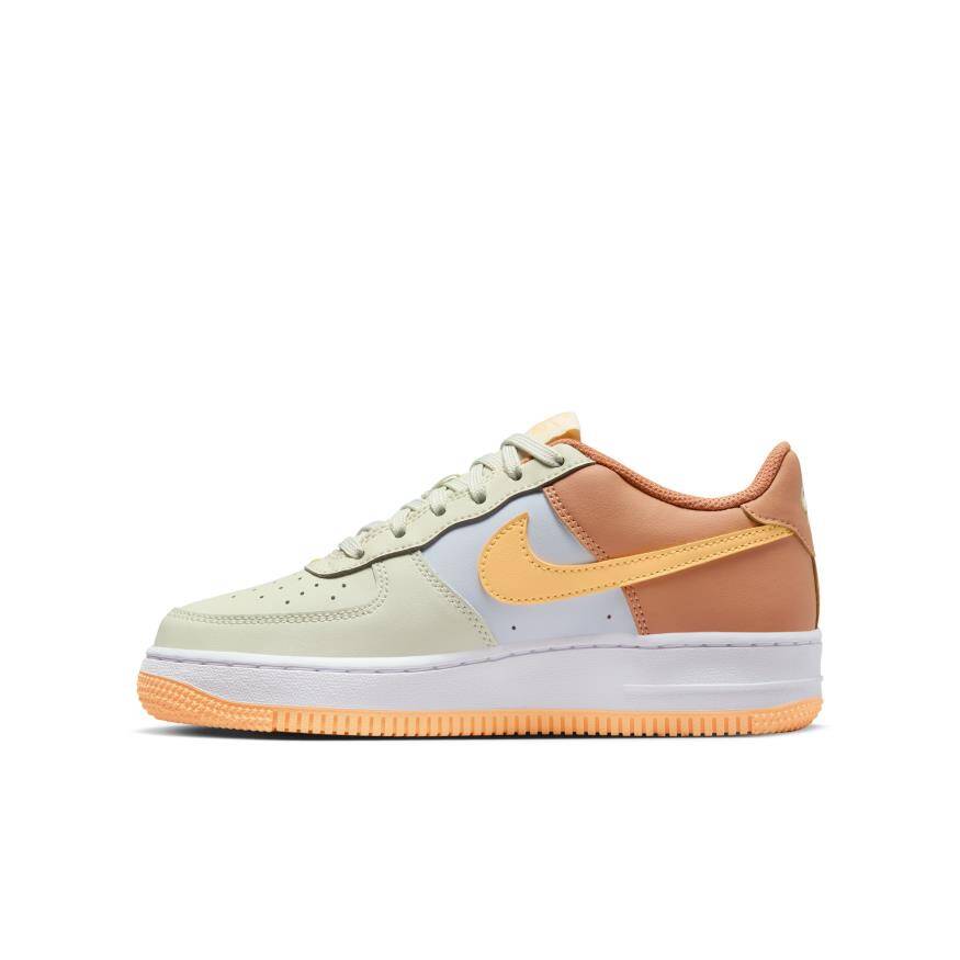 Air Force 1 (Gs) Çocuk Sneaker Ayakkabı