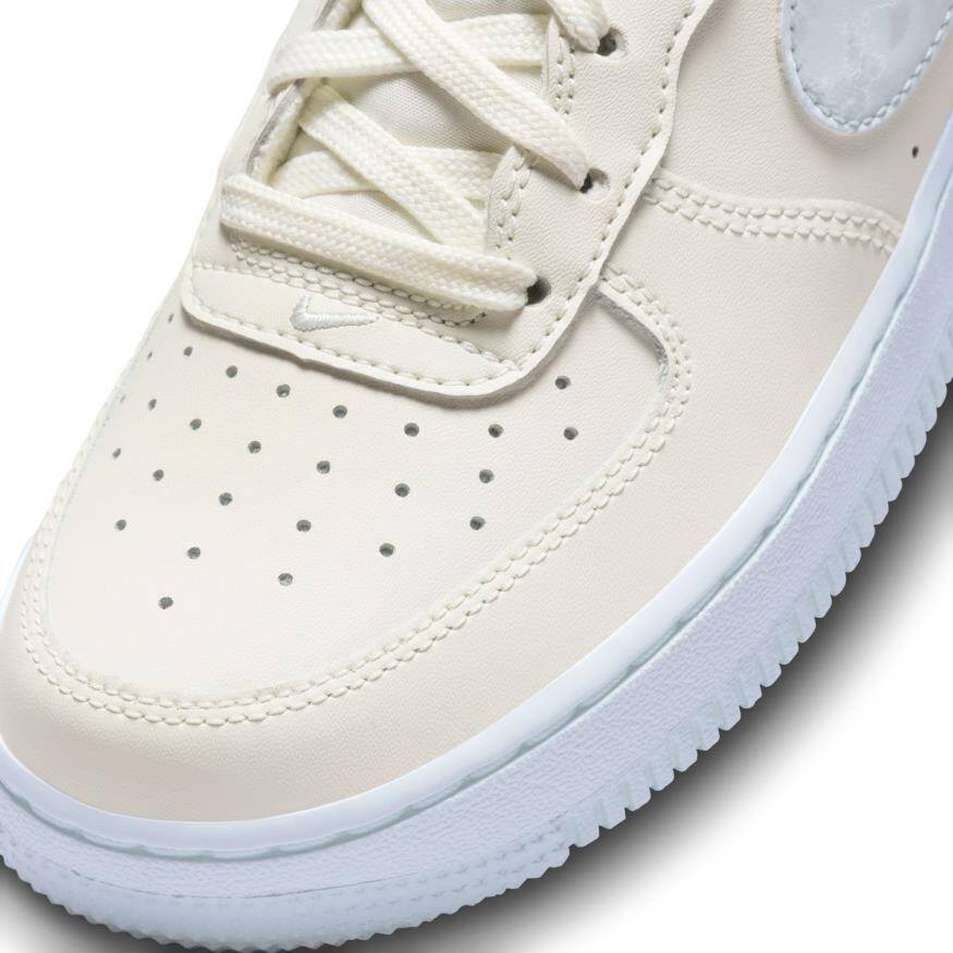 Air Force 1 (Gs) Çocuk Sneaker Ayakkabı